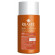 RILASTIL SUN SYSTEM FLUIDO PROTEZIONE SOLARE SPF50+ 50ML - Clubfarma