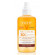 Vichy ideal soleil acqua solare abbronzante spf30 200ml