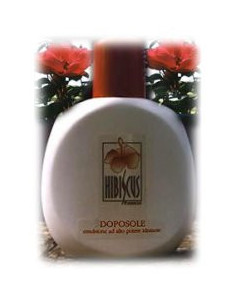 HIBISCUS DOPOS IDRAT 200ML