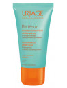 URIAGE - BARIESUN BALSAMO DOPOSOLE 150ML - Clubfarma