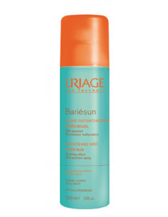 URIAGE - BARIESUN BRUME SPRAY DOPOSOLE 150ML - Clubfarma