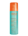 URIAGE - BARIESUN BRUME SPRAY DOPOSOLE 150ML - Clubfarma