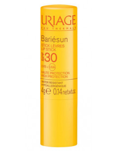 URIAGE - BARIESUN SPF30 STICK LABBRA PROTEZIONE SOLARE - Clubfarma