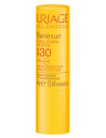 URIAGE - BARIESUN SPF30 STICK LABBRA PROTEZIONE SOLARE - Clubfarma