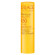 URIAGE - BARIESUN SPF30 STICK LABBRA PROTEZIONE SOLARE - Clubfarma