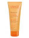 URIAGE - BARIESUN LATTE AUTOABBRONZANTE 100ML - Clubfarma