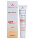 VEA SCUDO 50 piu 30ML