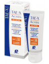 TAE X ACNIS CREMA 60ML