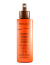 ROUGJ ATTIVA BRONZ piu 40% SPRAY