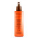 ROUGJ ATTIVA BRONZ piu 40% SPRAY