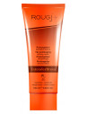 ROUGJ EXTENDER BRONZ PROLUNGATORE ABBRONZATURA 100ML - Clubfarma