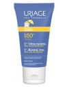 URIAGE - PREMIERE CREME MINERALE SPF50+ VISO BIMBI 50ML - Clubfarma