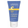 URIAGE - PREMIERE CREME MINERALE SPF50+ VISO BIMBI 50ML - Clubfarma