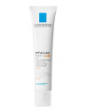 LA ROCHE-POSAY EFFACLAR DUO PLUS TRATTAMENTO ANTI-IMPERFEZIONI SPF30 40ML - Clubfarma