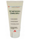 BRADERM SHAMPOO DEL LAV FREQ