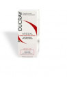 ARGEAL SHAMPOO 150ML DUCRAY