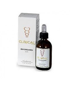 CLINICAL DERM BIO COLLAGENE