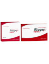 ALOPEX LOZIONE FORTE 20ML