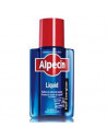 ALPECIN ENERGIZER TONICO DOPOSHAMPOO 200ML - Clubfarma