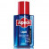 ALPECIN ENERGIZER TONICO DOPOSHAMPOO 200ML - Clubfarma