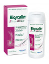 BIOSCALIN TRICOAGE SHAMPOO 200ML - Clubfarma