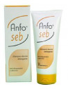 ANFO SEB SHAMPOO DOCCIA DET