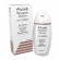 ALUSEB SHAMPOO 125ML - Clubfarma