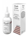 ALUSEB LOZIONE AD AZIONE LENITIVA 75ML - Clubfarma