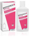 BIOTHYMUS AC ACT D SH VOL200ML