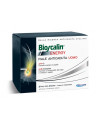 BIOSCALIN ENERGY 10 FIALE ANTICADUTA UOMO - Clubfarma