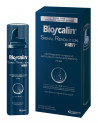 BIOSCALIN SIGNAL REVOLUTION MEN TRATTAMENTO ANTICADUTA 75ML - Clubfarma