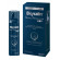 BIOSCALIN SIGNAL REVOLUTION MEN TRATTAMENTO ANTICADUTA 75ML - Clubfarma