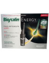 BIOSCALIN ENERGY 10F PRIMAVERA