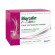 BIOSCALIN TRICOAGE 45+ ANTICADUTA 10 FIALE - Clubfarma