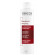 DERCOS SHAMPOO ENERGISANT 200ML - Clubfarma