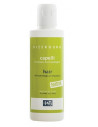 DIZEROUNO CAPELLI SHAMPOO 200ML - Clubfarma