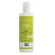 DIZEROUNO CAPELLI SHAMPOO 200ML - Clubfarma