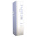 EULINE SHAMPOO DELICATO 200ML