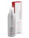 DERMOSILE SHAMPOO 150ML - Clubfarma