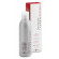 DERMOSILE SHAMPOO 150ML - Clubfarma