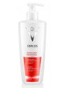 VICHY DERCOS SHAMPOO ENERGINSANT 400ML - Clubfarma