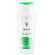 VICHY DERCOS SHAMPOO ANTIFORFORA SENSITIVE 200ML - Clubfarma