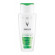 DERCOS VICHY SHAMPOO ANTIFORFA CAPELLI GRASSI 200ML - Clubfarma