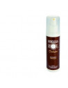 DERMASOL SOLAIRE OLIO SPR CAP