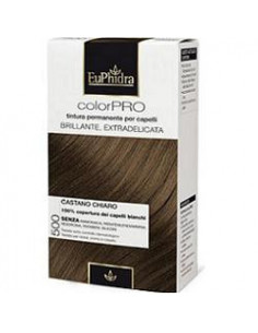 EUPHIDRA TIN COLORPRO 100 50ML