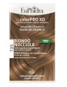 EUPHIDRA COLORPRO XD 735 BIONDO NOCCIOLA - Clubfarma