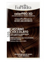 EUPHIDRA COLORPRO XD 535 CASTANO CIOCCOLATO - Clubfarma