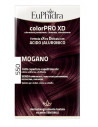 EUPHIDRA COLORPRO XD 550 MOGANO - Clubfarma