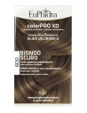 EUPHIDRA COLORPRO XD 600 BIONDO SCURO 50ML - Clubfarma