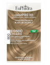 EUPHIDRA COLORPRO XD 800 BIONDO CHIARO - Clubfarma